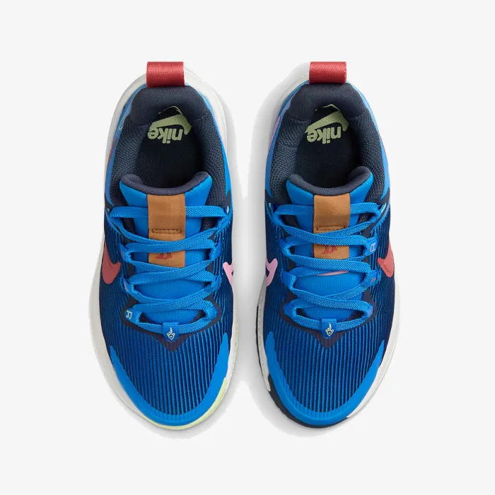 Nike NIKE STAR RUNNER 4 NN LIL PS 