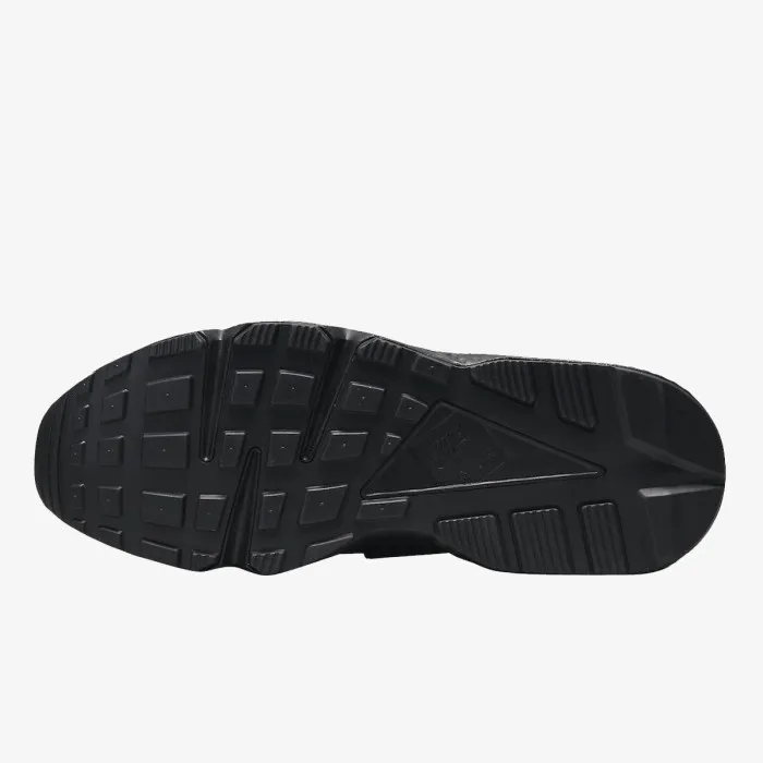 Nike NIKE AIR HUARACHE WT 