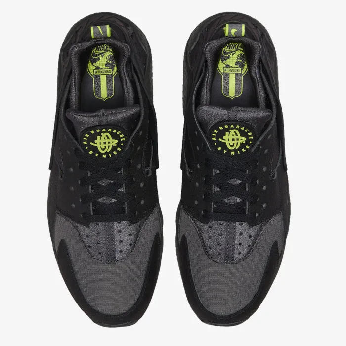 Nike NIKE AIR HUARACHE WT 