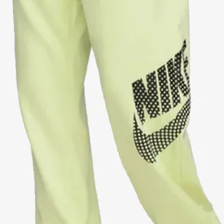 Nike W NSW FLC OS PANT SB DNC