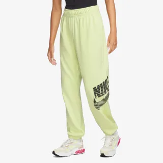 Nike W NSW FLC OS PANT SB DNC