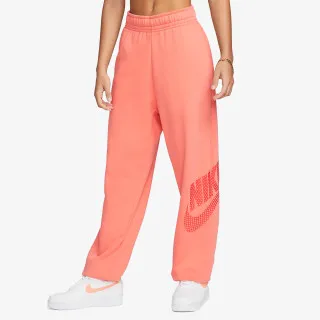 Nike W NSW FLC OS PANT SB DNC