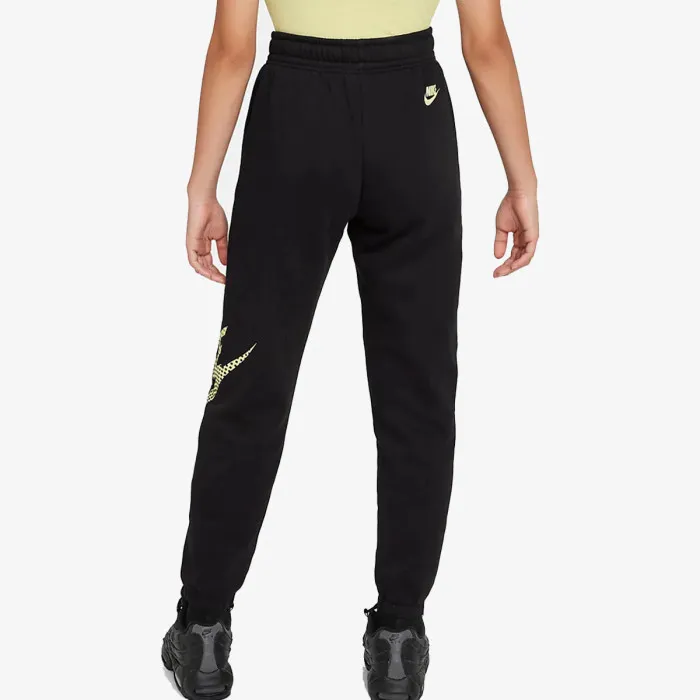 Nike G NSW FLC OS PANT DNC 