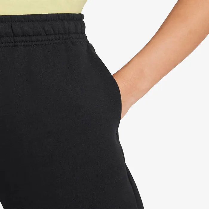 Nike G NSW FLC OS PANT DNC 
