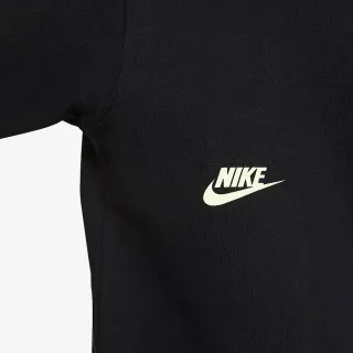 Nike G NSW OS PO HOODIE 