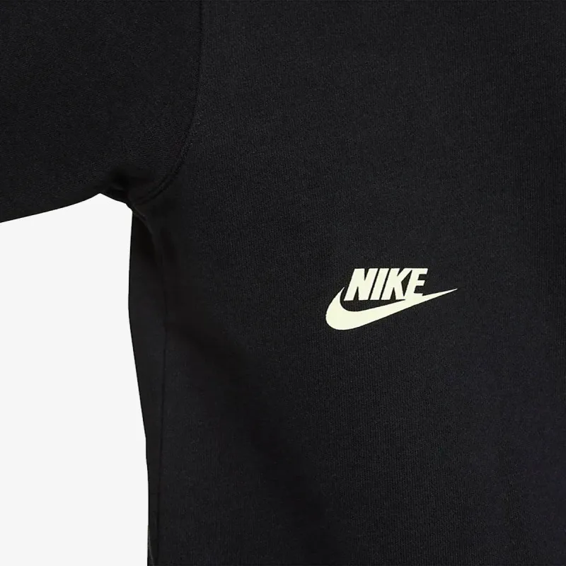 Nike G NSW OS PO HOODIE 