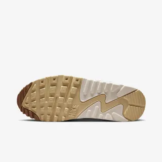 Nike WMNS AIR MAX 90 FUTURA MD 