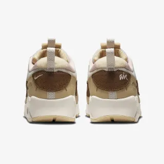 Nike WMNS AIR MAX 90 FUTURA MD 