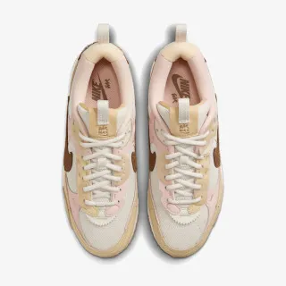 Nike WMNS AIR MAX 90 FUTURA MD 