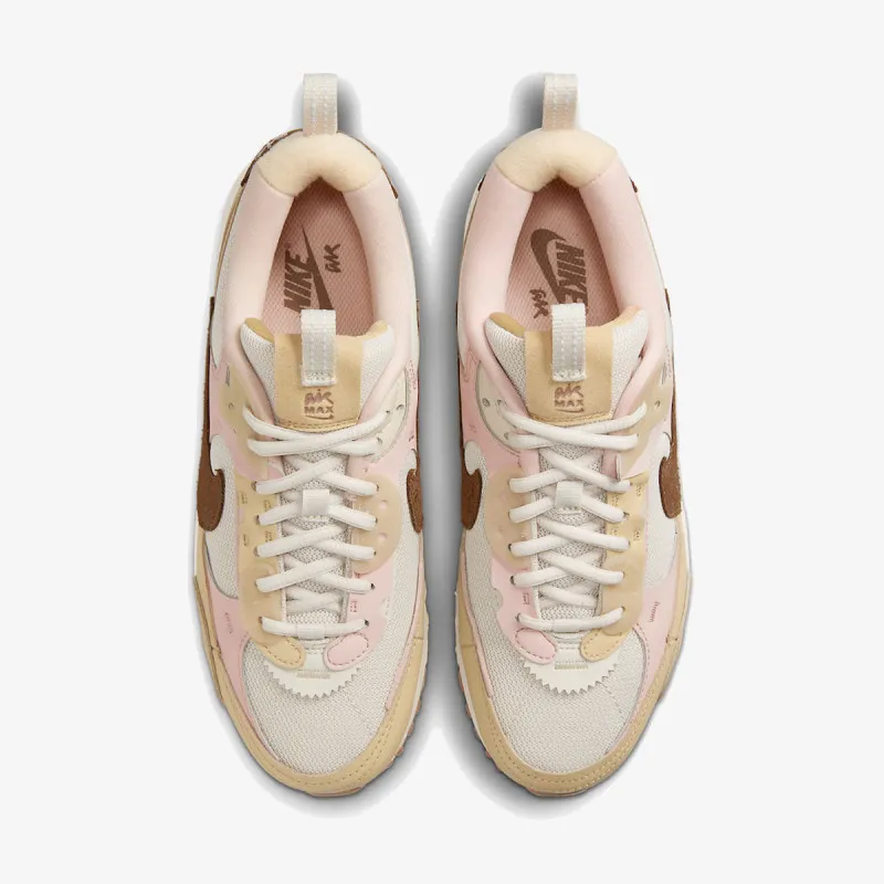 Nike WMNS AIR MAX 90 FUTURA MD 