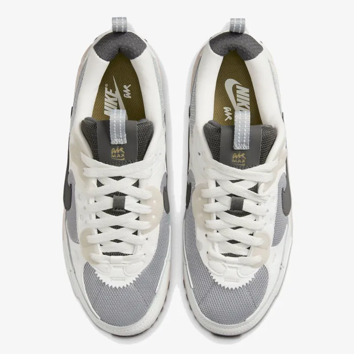 Nike WMNS NIKE AIR MAX 90 FUTURA 