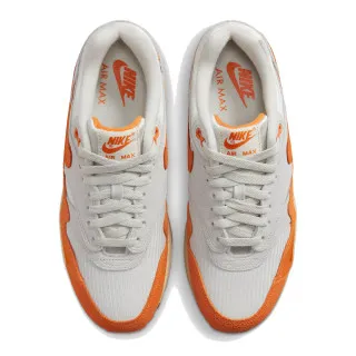 Nike WMNS NIKE AIR MAX 1 