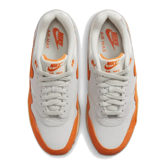 Nike WMNS NIKE AIR MAX 1 