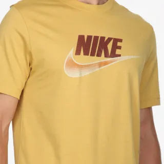 Nike Sportswear