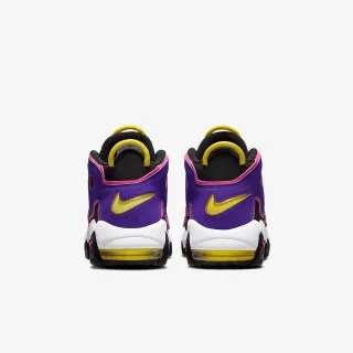 Nike AIR MORE UPTEMPO '96 YDKB