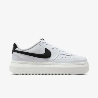 Nike W NIKE COURT VISION ALTA LTR