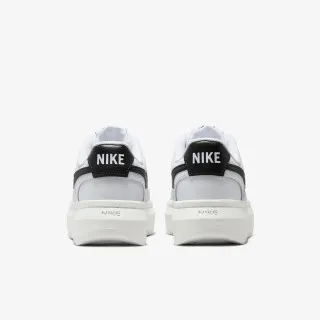 Nike W NIKE COURT VISION ALTA LTR