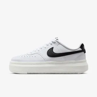 Nike W NIKE COURT VISION ALTA LTR