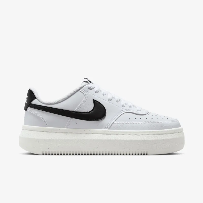 Nike W NIKE COURT VISION ALTA LTR