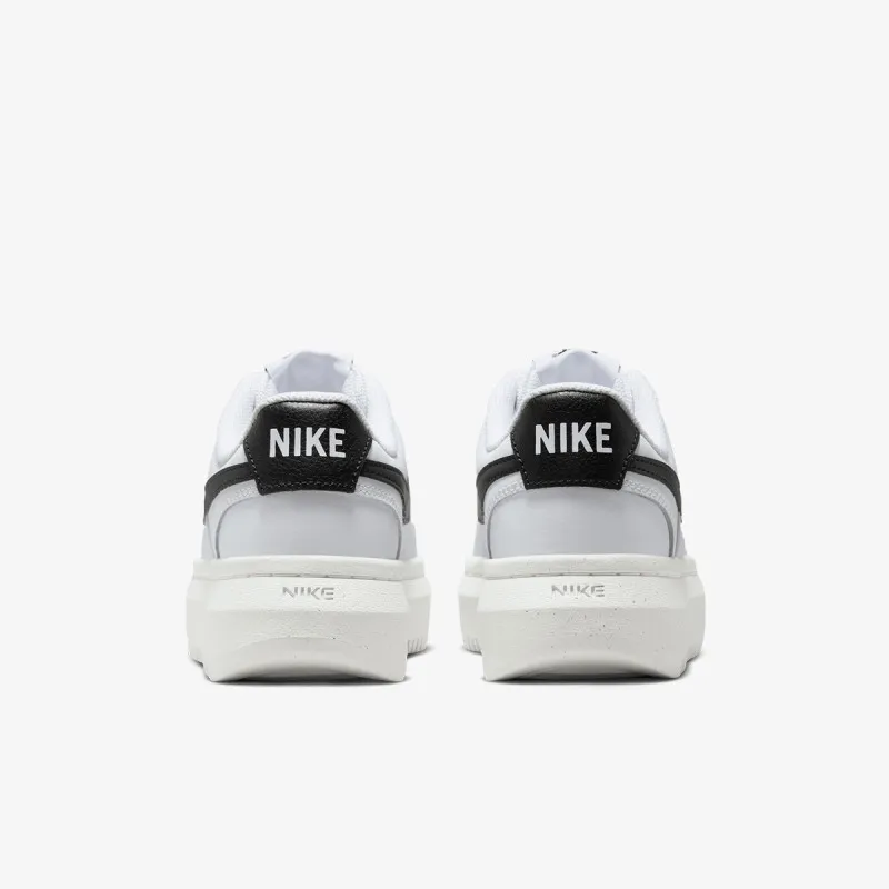 Nike W NIKE COURT VISION ALTA LTR