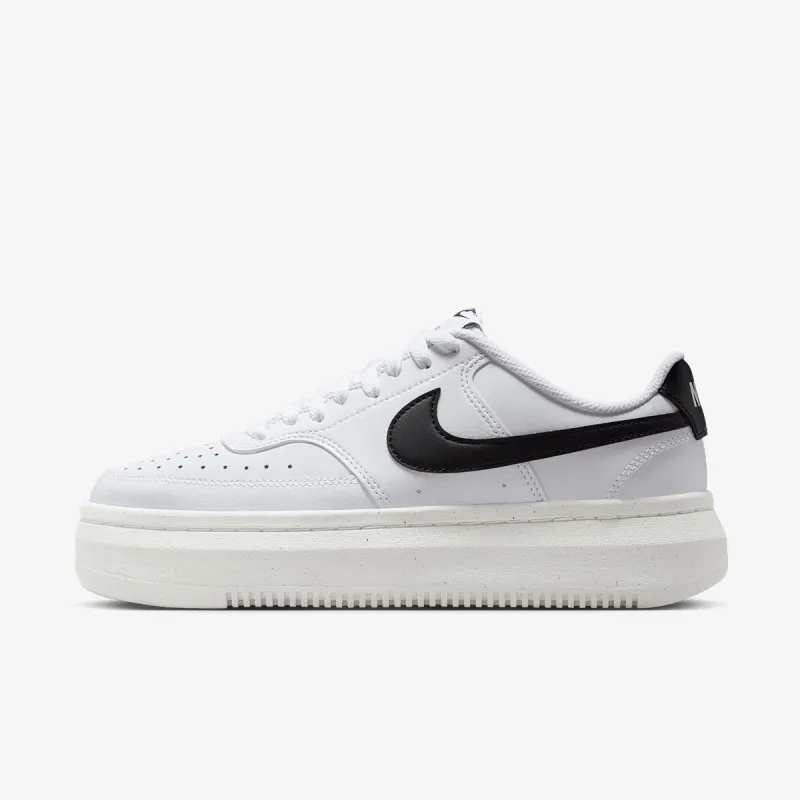 Nike W NIKE COURT VISION ALTA LTR