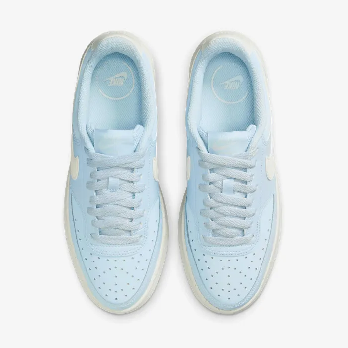 Nike W NIKE COURT VISION ALTA LTR 