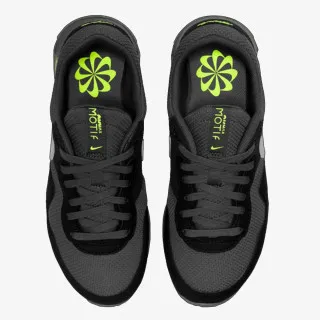 Nike NIKE AIR MAX MOTIF NN GS WT