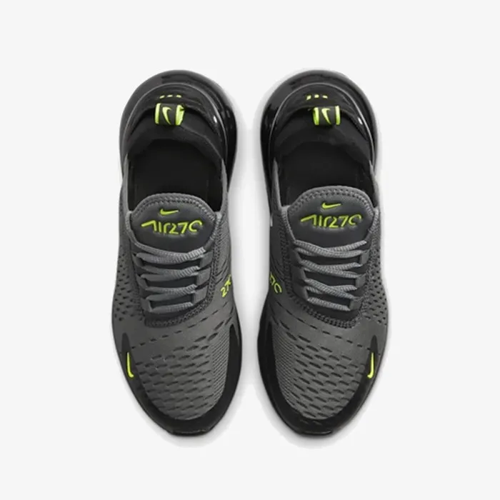 Nike NIKE AIR MAX 270 GS WT 