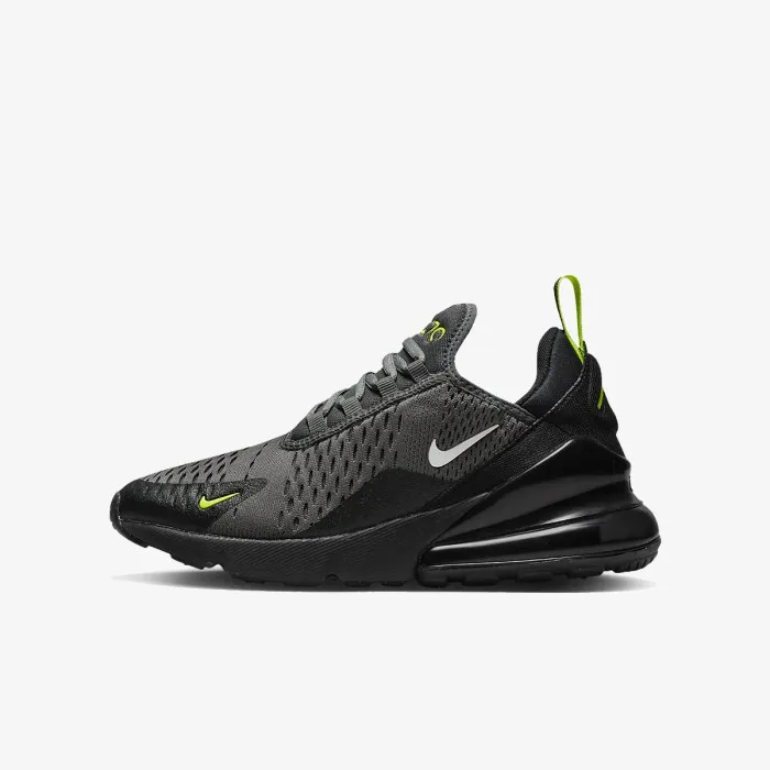 Nike NIKE AIR MAX 270 GS WT 