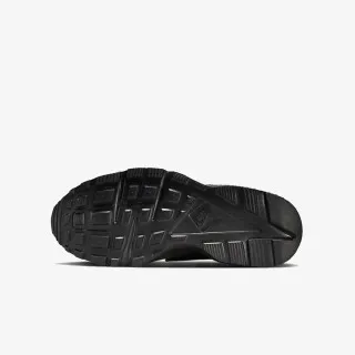 Nike HUARACHE RUN GS WT 