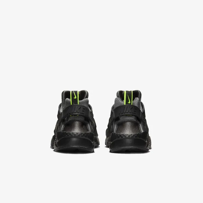 Nike HUARACHE RUN GS WT 