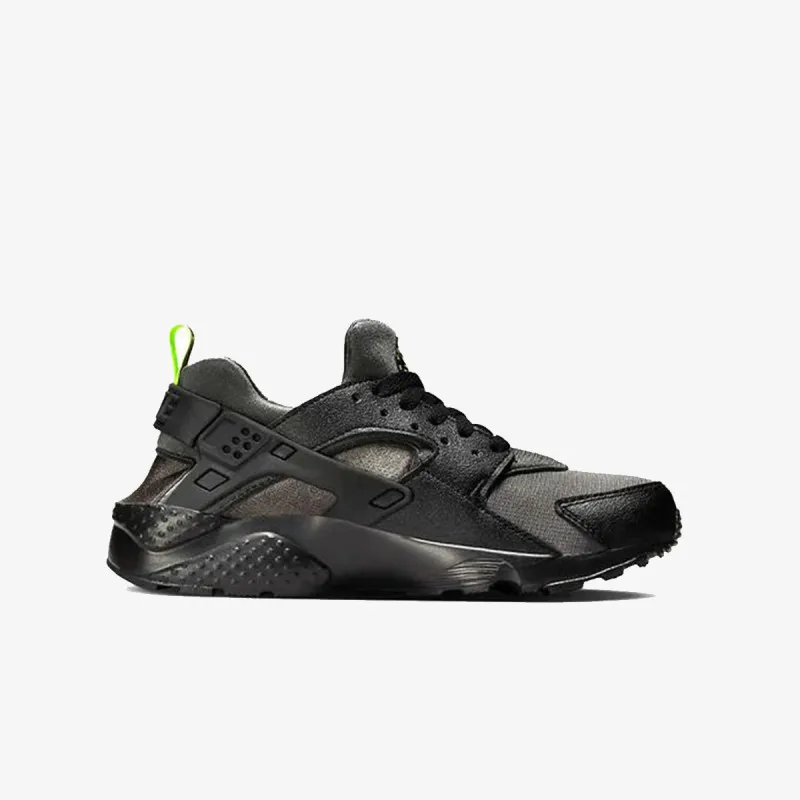 Nike HUARACHE RUN GS WT 