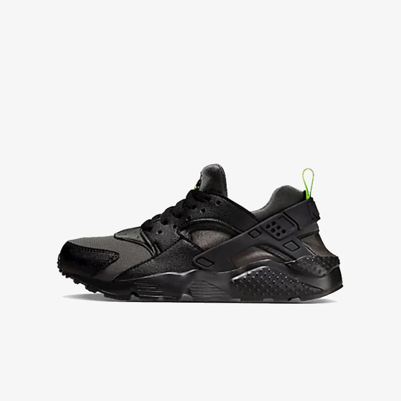 Nike HUARACHE RUN GS WT 