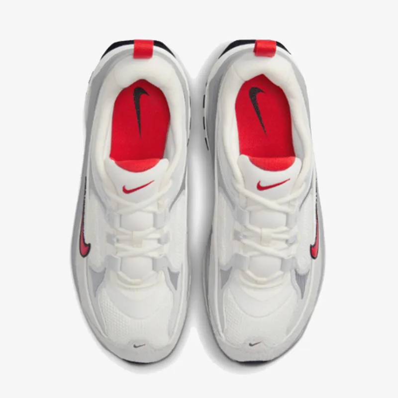 Nike W AIR MAX BLISS SUEDE