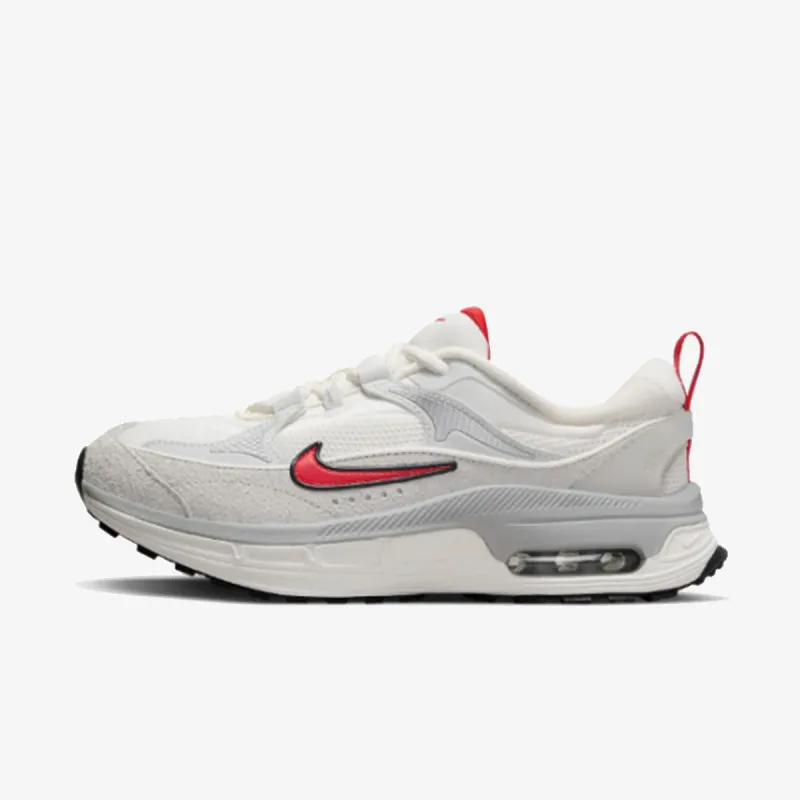 Nike W AIR MAX BLISS SUEDE
