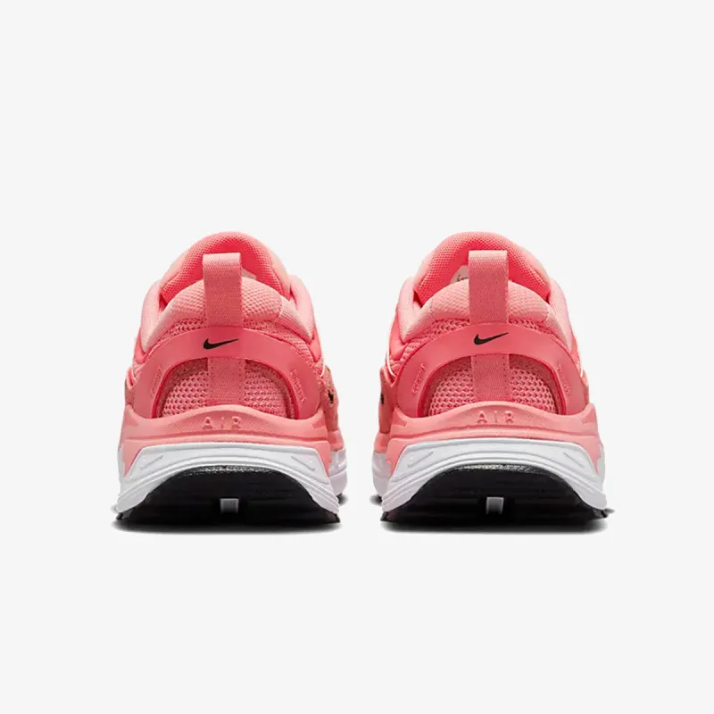 Nike W AIR MAX BLISS SUEDE