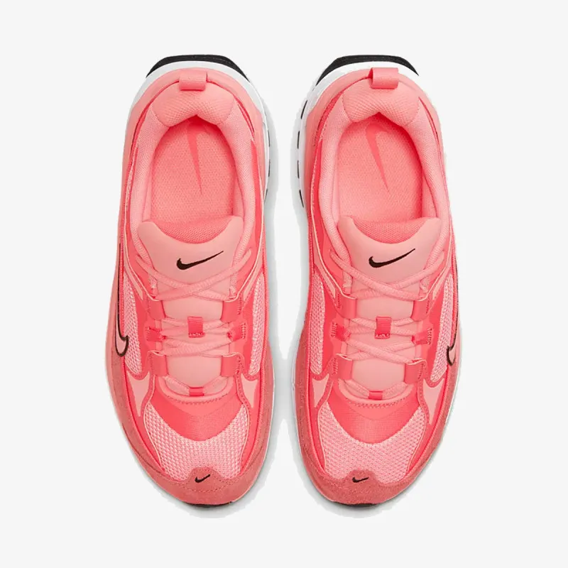 Nike W AIR MAX BLISS SUEDE