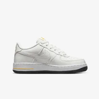 Nike NIKE AF1 IMPACT GS NN MD 