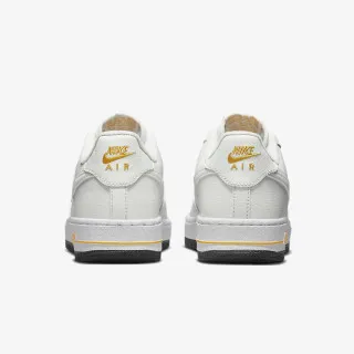 Nike NIKE AF1 IMPACT GS NN MD 