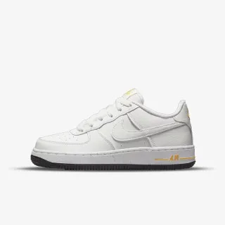 Nike NIKE AF1 IMPACT GS NN MD 