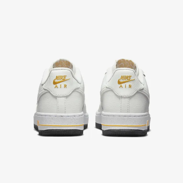 Nike NIKE AF1 IMPACT GS NN MD 