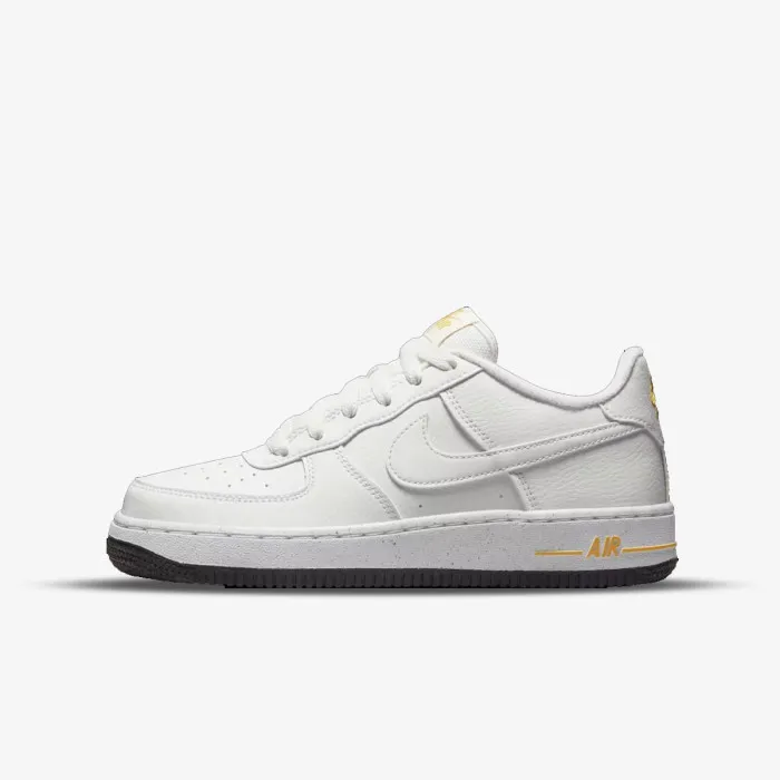 Nike NIKE AF1 IMPACT GS NN MD 