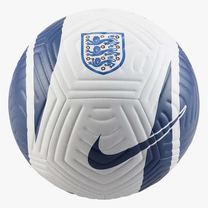 Nike ENT NK ACADEMY - SU23