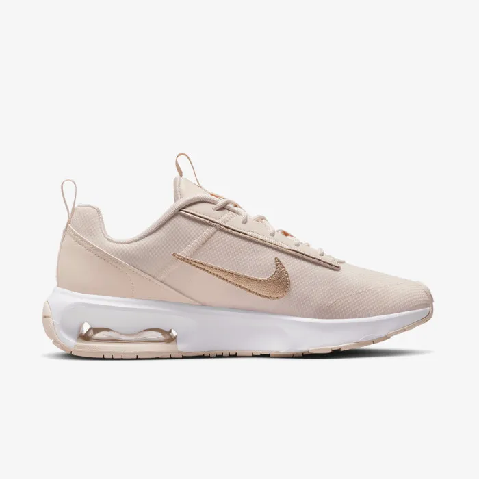 Nike W NIKE AIR MAX INTRLK LITE 2