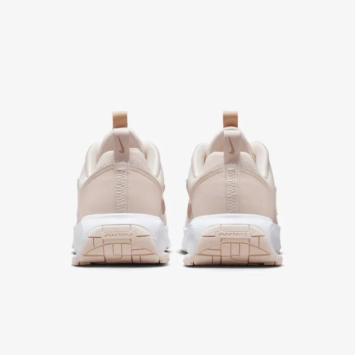 Nike W NIKE AIR MAX INTRLK LITE 2