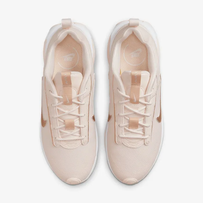 Nike W NIKE AIR MAX INTRLK LITE 2
