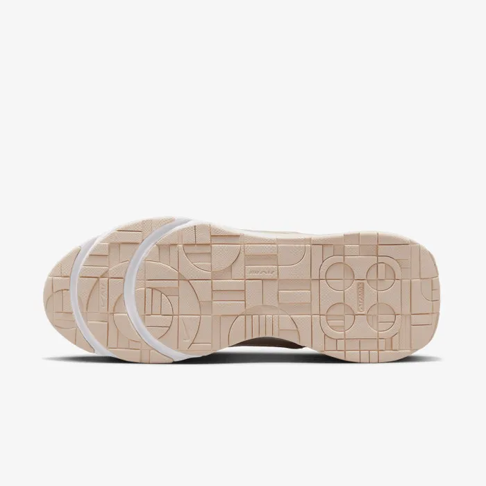 Nike W NIKE AIR MAX INTRLK LITE 2