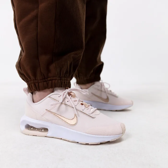 Nike W NIKE AIR MAX INTRLK LITE 2