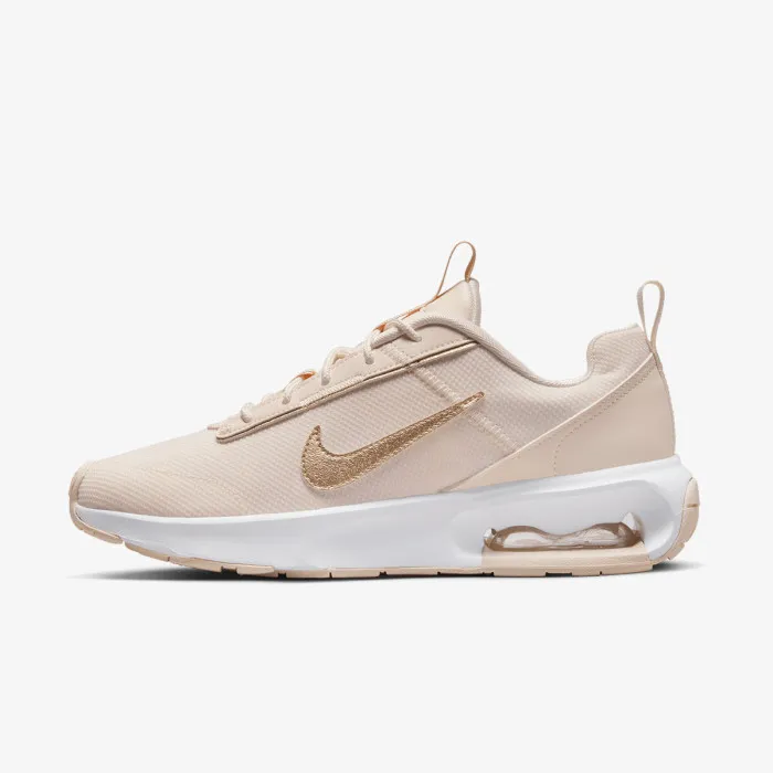 Nike W NIKE AIR MAX INTRLK LITE 2