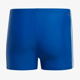 adidas Fit TR